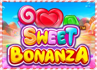 Kartupoker Slot Gacor Sweet Bonanza